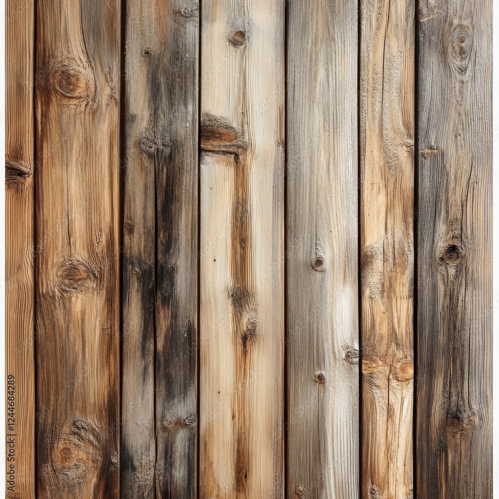 Wooden texture. Vector illustration. Eps 10. Abstract background. Wooden texture. Vector illustration. Eps 10. Abstract background.