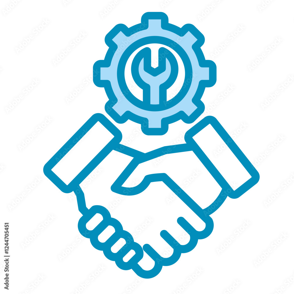 Collaboration Tools Collaboration Tools