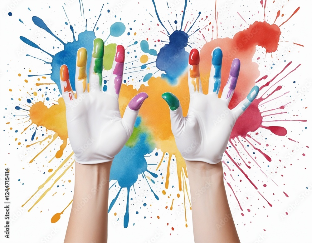 Celebrating International Volunteer Day: A Symbol of Kindness and Community Support