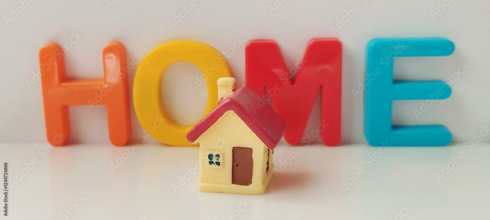 Naklejka premium Home decoration tips for cozy living spaces modern interior image bright environment close-up view comfort and style