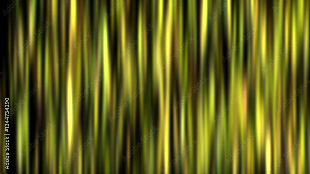 Wavy Lines Motion Background – Dynamic Abstract Line Waving Animation Wavy Lines Motion Background – Dynamic Abstract Line Waving Animation