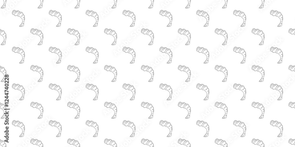 fried shrimp pattern. tempura fried shrimp seamless pattern. crispy shrimp tempura pattern background. Shrimp Pattern Background. fried shrimp pattern. tempura fried shrimp seamless pattern. crispy shrimp tempura pattern background. Shrimp Pattern Background.