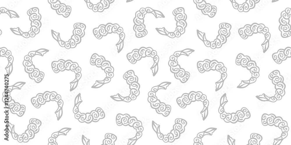 fried shrimp pattern. tempura fried shrimp seamless pattern. crispy shrimp tempura pattern background. Shrimp Pattern Background. fried shrimp pattern. tempura fried shrimp seamless pattern. crispy shrimp tempura pattern background. Shrimp Pattern Background.