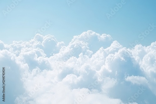 In Europe, the smoke stacks of a coal-fired power station in Germany