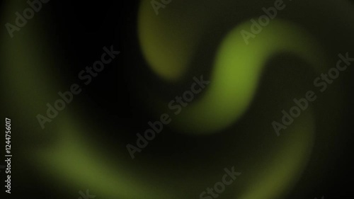 Grain Gradient Background Texture
