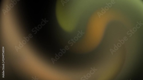 Grain Gradient Background Texture 