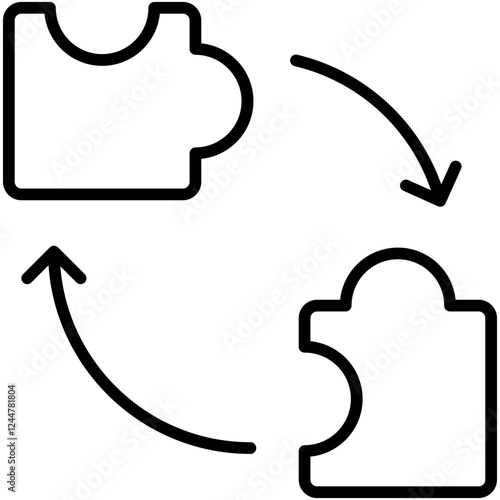 Compromising Icon