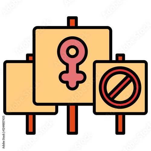 activist