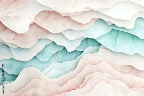 Abstract Background Forms a...