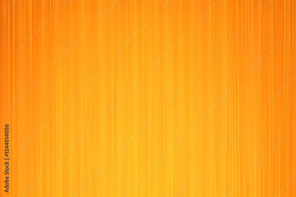 Abstract Orange Background with Vertical Stripes Creates a Vibrant and Energetic Visual Abstract Orange Background with Vertical Stripes Creates a Vibrant and Energetic Visual