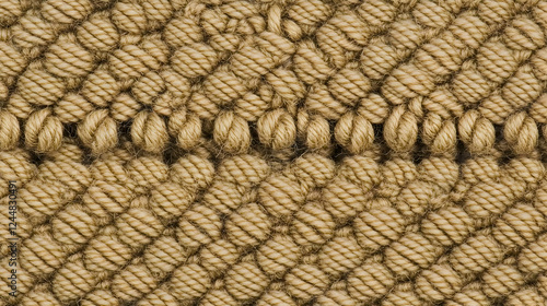 Close-Up Photo of Intricate...