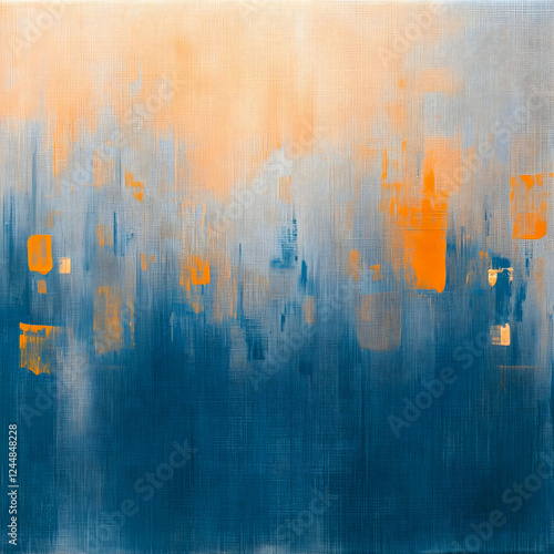 Abstract Background Blends ...