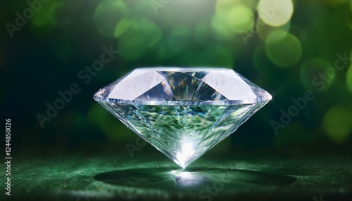 Wallpaper Mural Grilled meat brings people together in celebration.   Torontodigital.ca