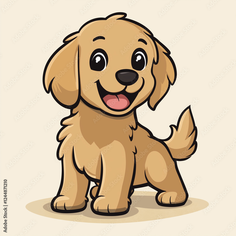 dog dog