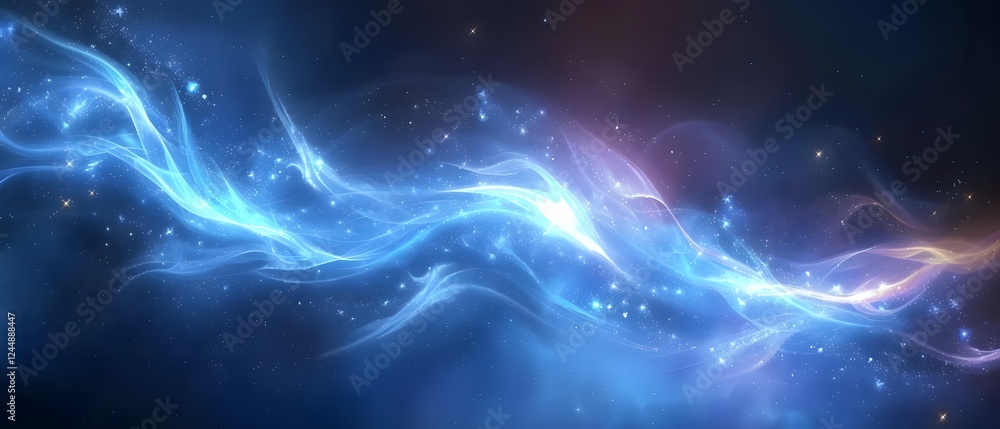 Light blue tone background with texture and pattern. Light blue tone background with texture and pattern.