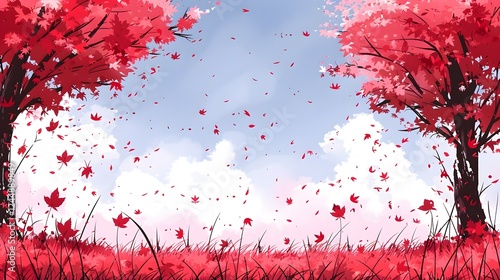 Light pink tone background with texture and pattern.