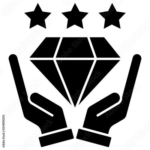 Value Icon