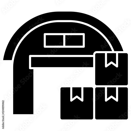 Wholesale Icon