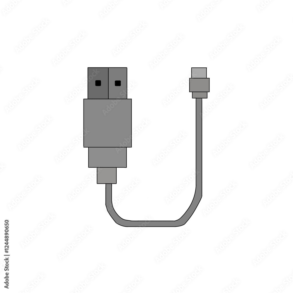 computer tool computer tool