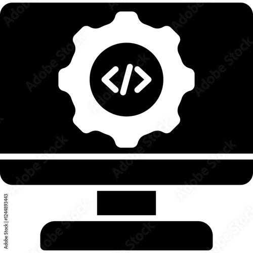 Software Icon