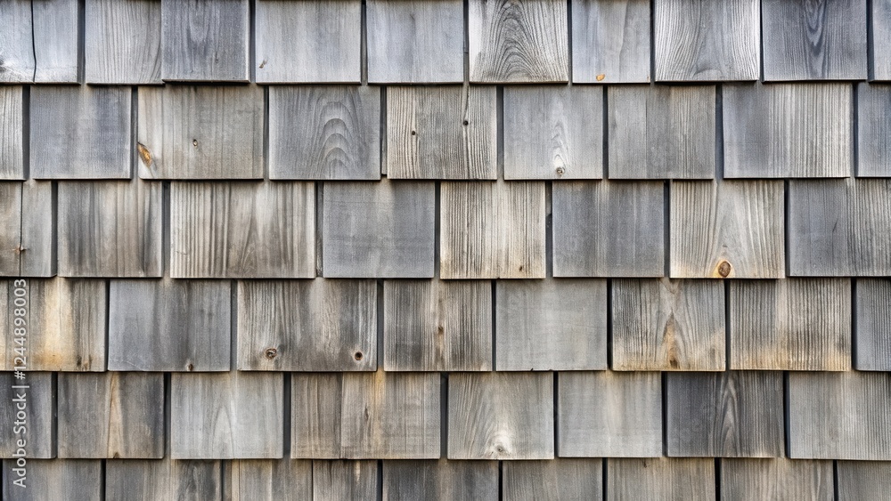 Textured Wooden Wall Covering, Ideal for Rustic Design Projects Textured Wooden Wall Covering, Ideal for Rustic Design Projects