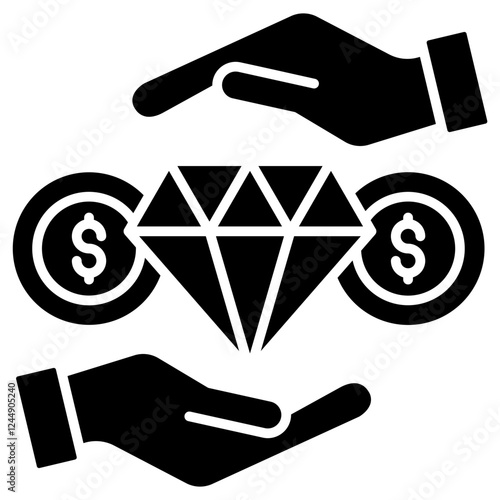 Asset Icon