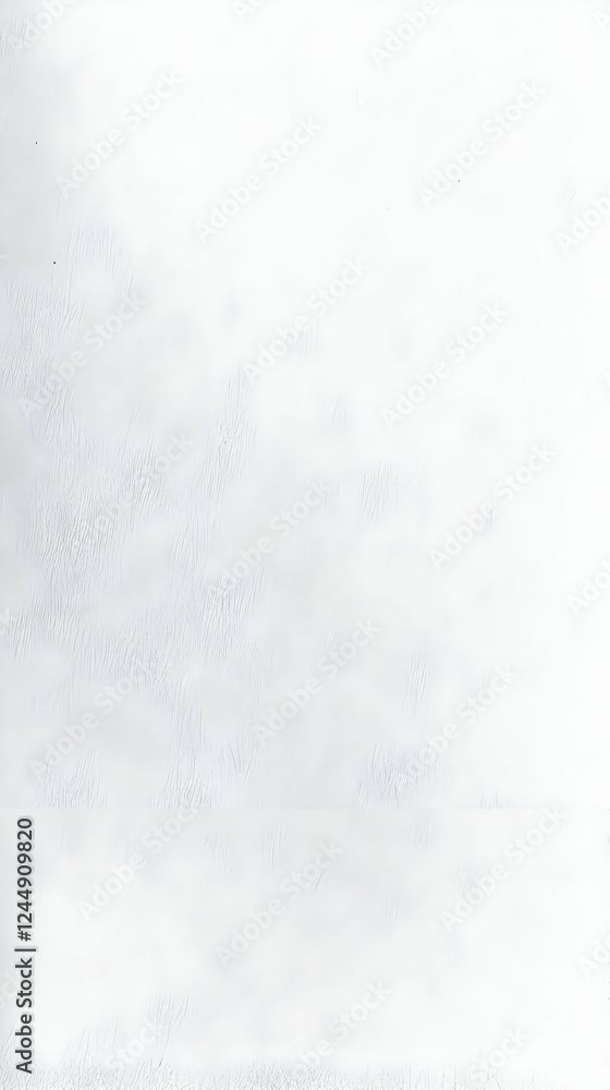 Fototapeta premium White Textured Background displays subtle patterns and elegant simplicity gracefully.