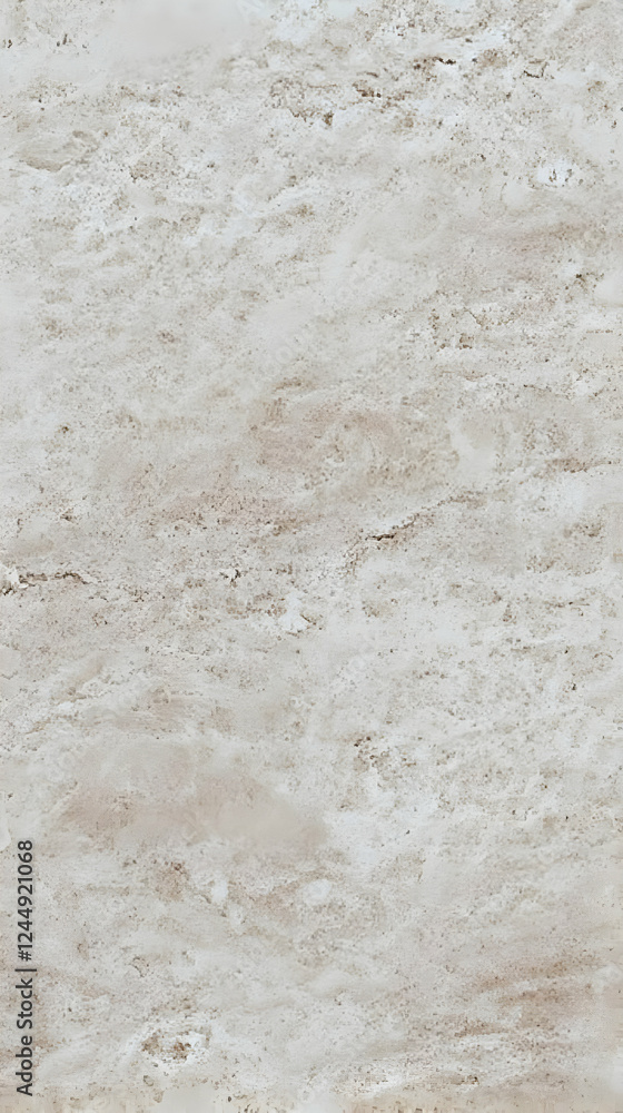 Light Beige Travertine Texture Background Displays Subtle Veins and Earthy Hues Beautifully. Light Beige Travertine Texture Background Displays Subtle Veins and Earthy Hues Beautifully.