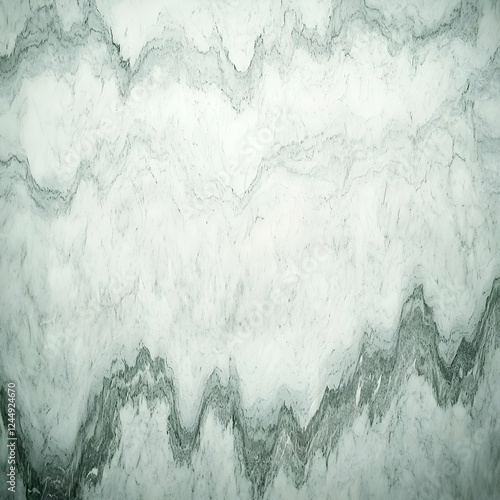 Abstract Marble Texture Bac...