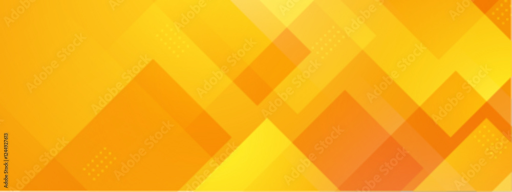 yellow gradient geometric background suitable for presentations, digital design, and abstract decoration featuring vibrant yellow tones yellow gradient geometric background suitable for presentations, digital design, and abstract decoration featuring vibrant yellow tones