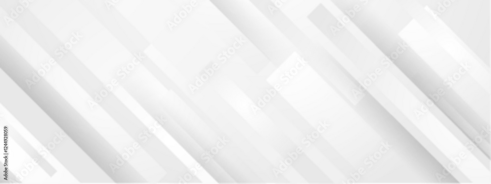 white abstract gradient geometric background for presentations, digital projects, and print designs, featuring a sleek and modern design with white tones. white abstract gradient geometric background for presentations, digital projects, and print designs, featuring a sleek and modern design with white tones.
