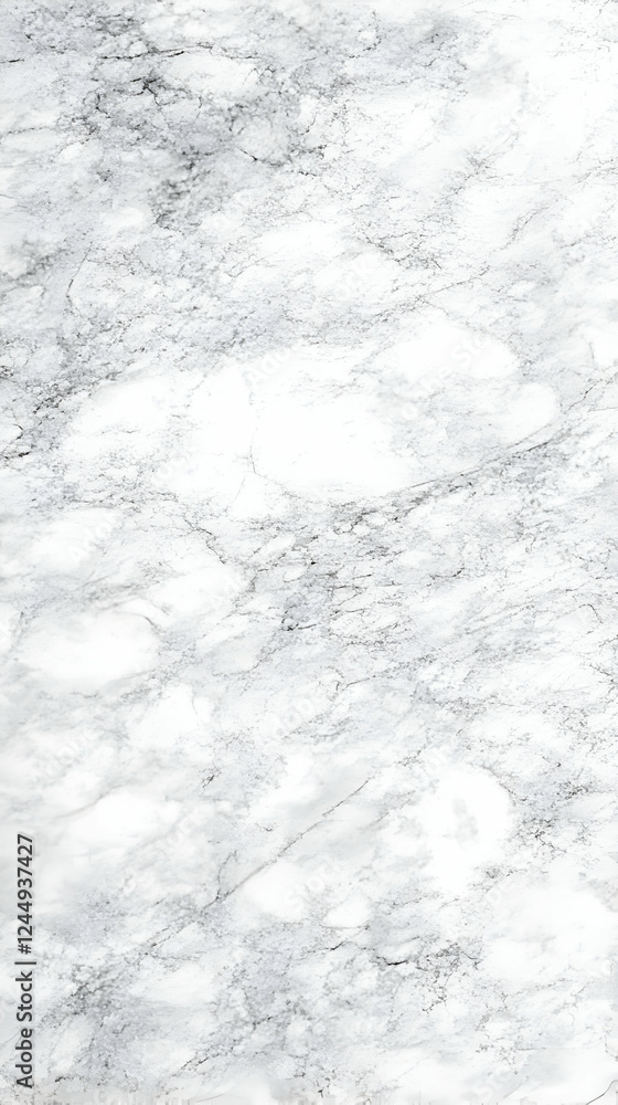 White Marble Texture Background Shows Elegant Stone Surface with Natural Veins Exquisitely for Interior Design White Marble Texture Background Shows Elegant Stone Surface with Natural Veins Exquisitely for Interior Design