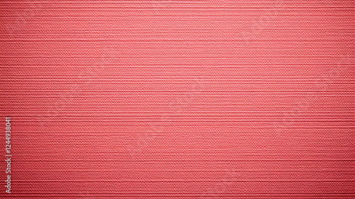 Close-up of textured pink f...
