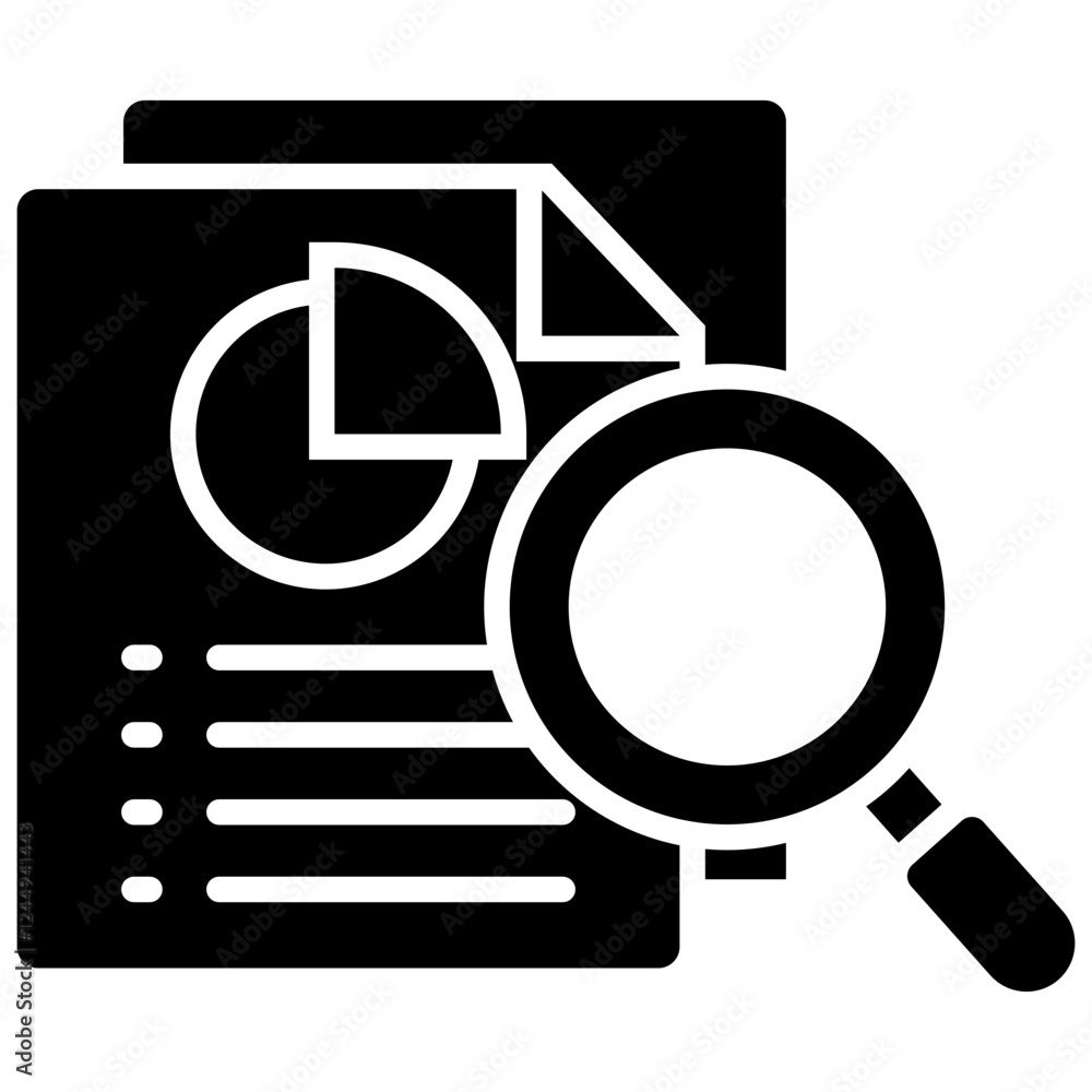 Research Icon