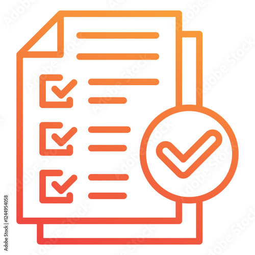 Validity Icon