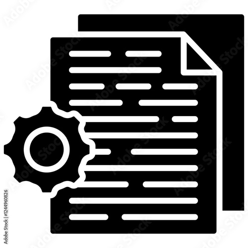 File Icon