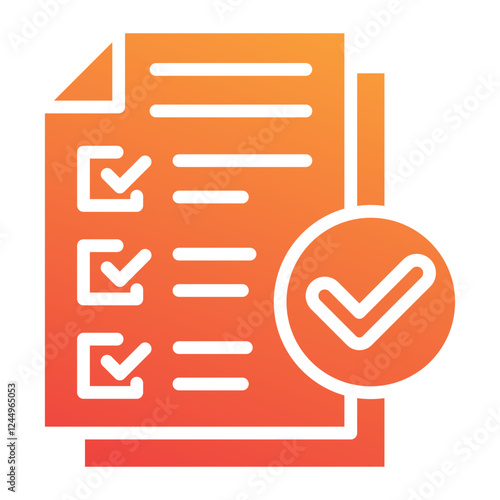 Validity Icon