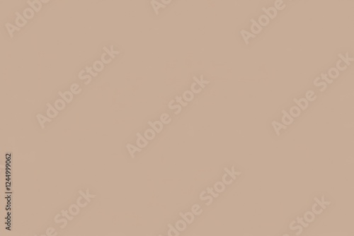 taupe background