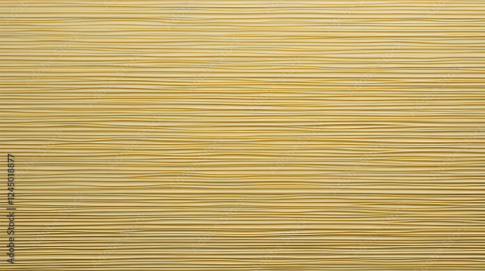 Beige Textured Background with Horizontal Wavy Lines Creates a Subtle and Elegant Design Element. Beige Textured Background with Horizontal Wavy Lines Creates a Subtle and Elegant Design Element.
