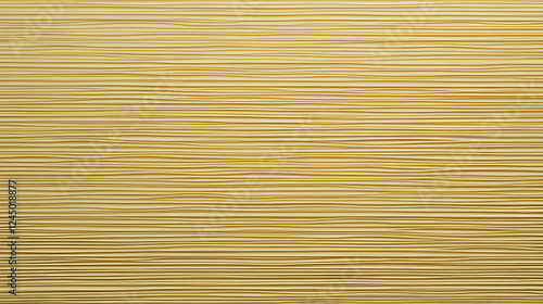 Beige Textured Background w...