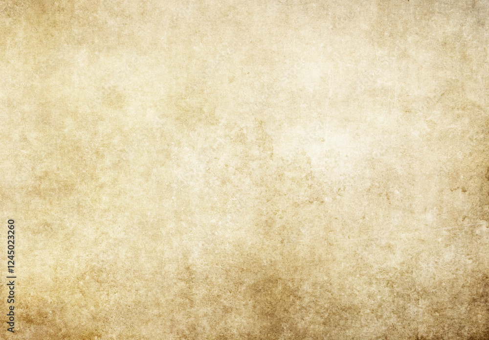 Damaged grunge paper texture for background design. Damaged grunge paper texture for background design.