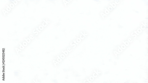 Subtle Textured White Backg...