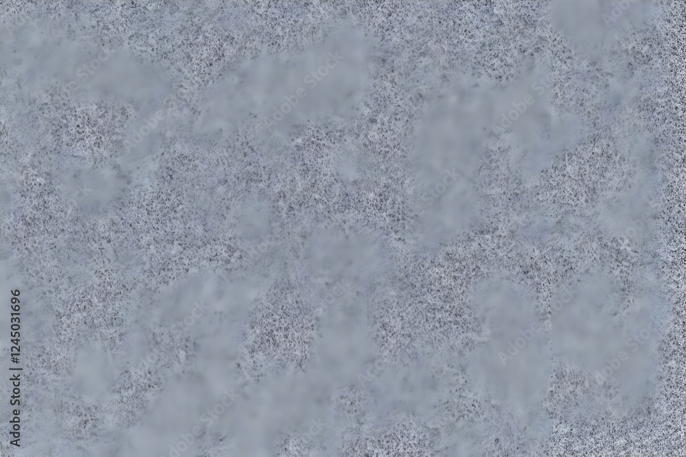 Fototapeta premium Abstract Gray Textured Background Creates a Subtle and Versatile Design Element for Various Projects