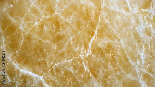 Golden Onyx Marble Texture ...
