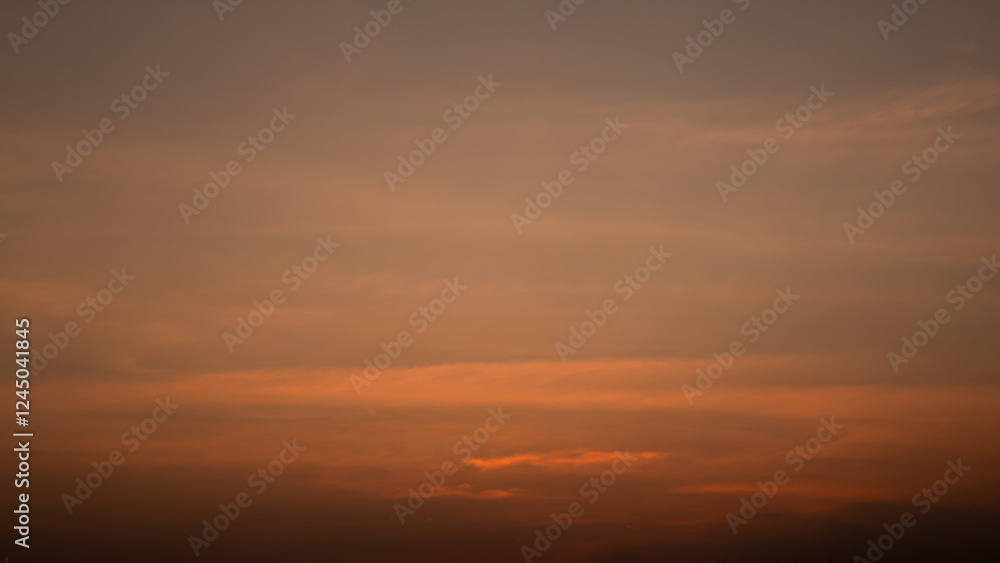 Evening sky, Sunset, Beautiful dark sky and bright, Beautiful clouds at dusk over the city, Nature background, Colorful clouds in summer, Peaceful and beautiful sunset, Colorful evening sky. Evening sky, Sunset, Beautiful dark sky and bright, Beautiful clouds at dusk over the city, Nature background, Colorful clouds in summer, Peaceful and beautiful sunset, Colorful evening sky.