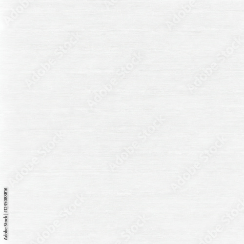Subtle White Textured Backg...