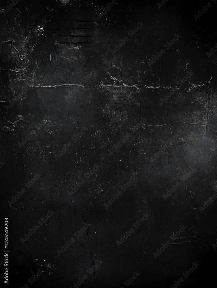 Background Concept A textured black background with subtle scratches and atmospheric effects. Background Concept A textured black background with subtle scratches and atmospheric effects.
