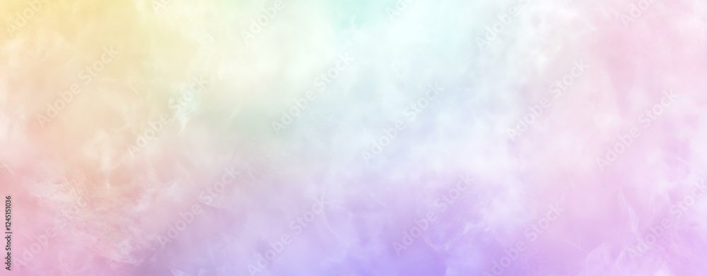 A vibrant pastel background with soft hues creating a dreamy, abstract atmosphere. A vibrant pastel background with soft hues creating a dreamy, abstract atmosphere.