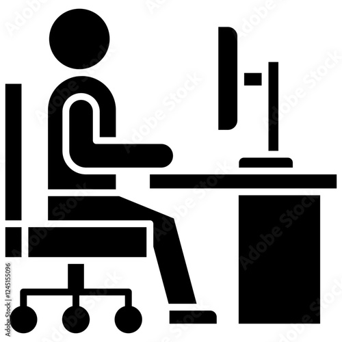 Workspace Icon