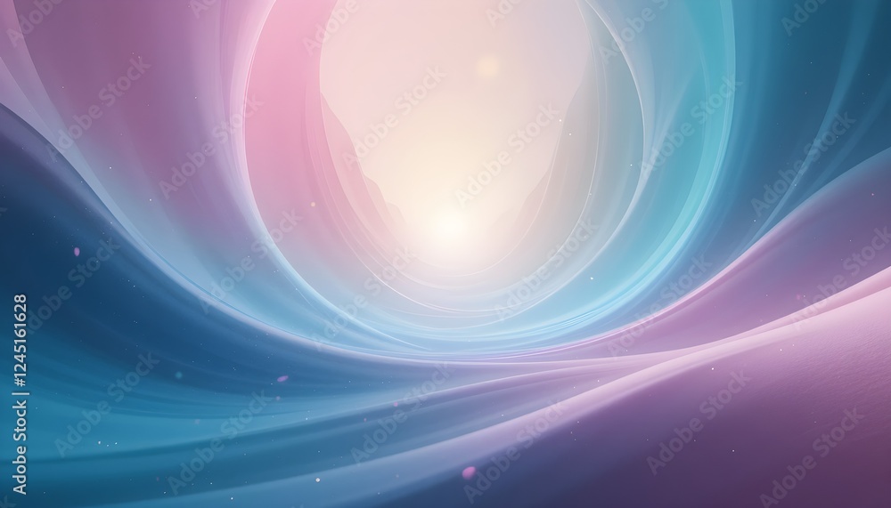 Futuristic Cosmic Light Wave Background – Glowing Orb in a Sci-Fi Space Scene with Ethereal Energy Flow Futuristic Cosmic Light Wave Background – Glowing Orb in a Sci-Fi Space Scene with Ethereal Energy Flow